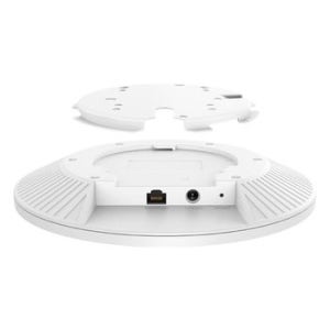 천장형 WIFI7 와이파이 확장 증폭 AP EAP772 (WFFIE88)