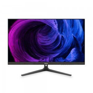 경성글로벌코리아 언더독 MB27F240 IPS 게이밍 HDR 무결점