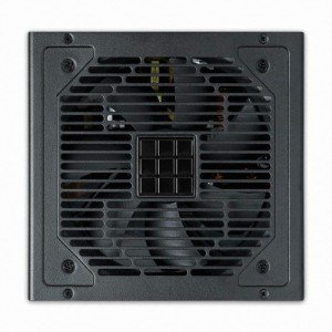 마이크로닉스 Classic II 700W 80PLUS 230V EU 벌크