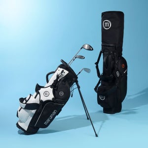 [굿딜] 마제스티골프 마루망 SG31 스탠드백