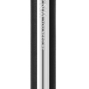 YNM 맨즈 비타 생기 컬러립밤 3g