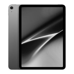 애플 애플 아이패드 에어 11 M2 WiFi 128GB 스페이스 그레이 MUWC3KH/A S_B