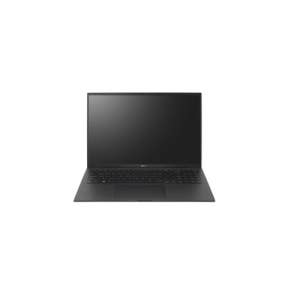 LG 그램 노트북 16Z90S-GA5BK 무료배송 홈앤