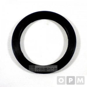 OPM NBR 캄록카플링 패킹 50A 30EA (WFC52CA)