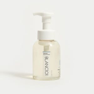 블랑101 퍼퓸 핸드워시 시그니처 280ml