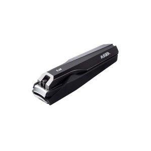 카이 AUGER 손톱깎이