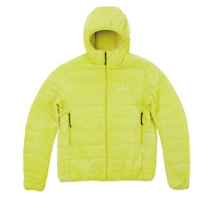[오스트리야][OSTRYA](Ostrya) Sapwood Synthetic Jacket - F24G09J Pomelo(W1JAX25121YEL)