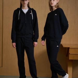 광고 메인 이미지