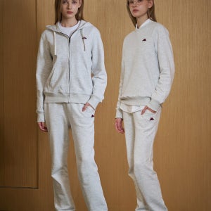 광고 메인 이미지