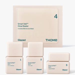 [0.1% 여배우 홈케어] 톰 G 필 프로그램