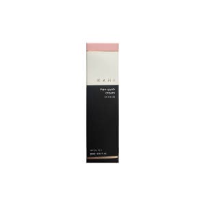 가히 한겹 크림 30ml(SPF35) 1통 -레놈