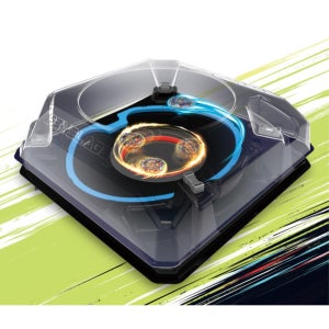 팽이판세트 베이블레이드장난감 6살선물 조카선물