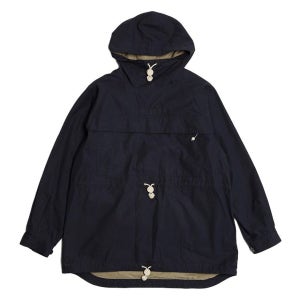 나이젤카본 모스헤드 아노락 올리브 NC0224 JK 002 NAVY 남성 OLIVE 118208647