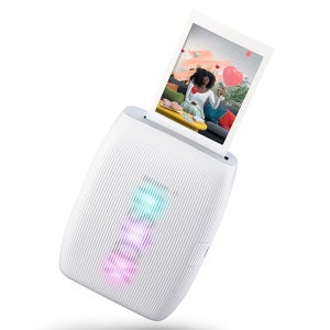 광고 메인 이미지
