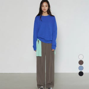 광고 메인 이미지