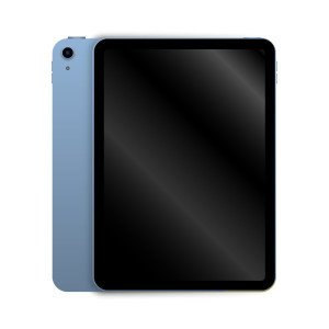 애플 Apple 아이패드 10세대 WIFI + 셀룰러 256G 블루 (MQ6U3KH/A) 국내정품 Se
