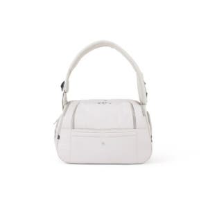 쏘오옥 슬링백 세트 (V.Smart, 가방이 오른쪽) [SO-CA103]