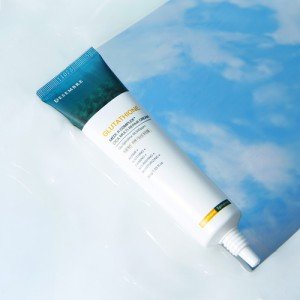 데쌍브르 글루타치온 시카 멀티 리페어 크림 30ml
