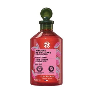 이브로쉐 라즈베리 샤인 헤어 식초 150ml