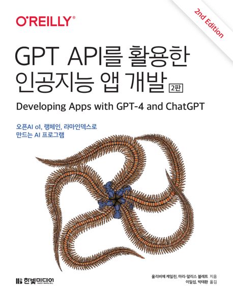 한빛개발 이미지