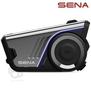 세나블루투스 60S-01 싱글팩