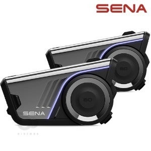 세나블루투스60S-01D 듀얼팩