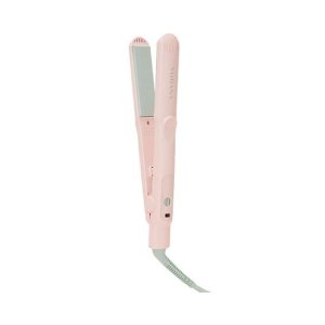 보다나 플레인 판고데기 25mm 키치핑크