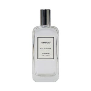 로맨띠끄 블루 드 옴므 퍼퓸 50ml
