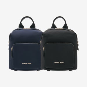 [사만사타바사] [사만사타바사] 알토 백팩_30422BP