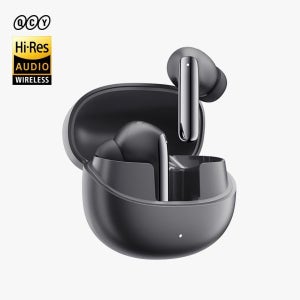 QCY 큐씨와이 QCY HT08 Melobuds Pro Plus 블루투스 이어폰 멜로버즈 프로