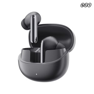 QCY 큐씨와이 QCY HT08 Melobuds Pro Plus 블루투스 이어폰 멜로버즈 프로