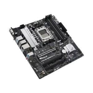 ASUS PRIME B650M A II 대원씨티에스 리퍼비시 (AS 27년 9월)