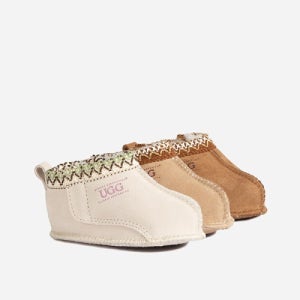 OZWEAR UGG 오즈웨어 베이비 시드니 부츠