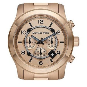 MICHAEL KORS 시계 MK9106 남성 47813115