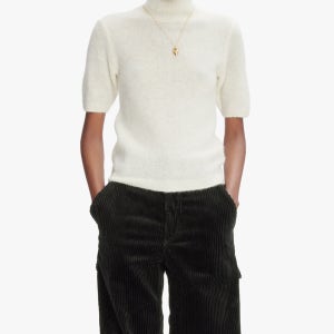 [아페쎄] Edie Jumper AW25S3FRPPE90 WPABE-F23343