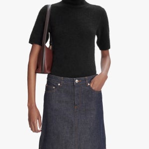 [아페쎄] Edie Jumper AW25S3FRPPE98 WPABE-F23343