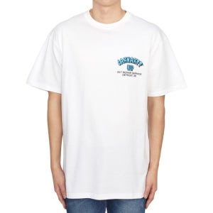 광고 메인 이미지