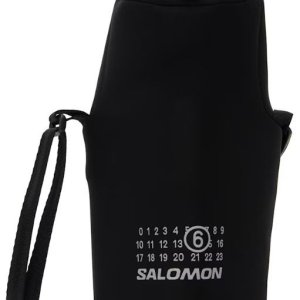 메종마르지엘라 251188F048000