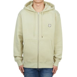 광고 메인 이미지