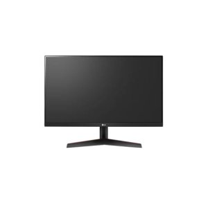 [LG전자]LG 게이밍모니터 24GN600 무료배송 SK스토아