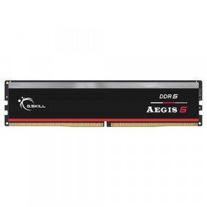 G.SKILL DDR5-6000 CL36 AEGIS 5 (16GB)