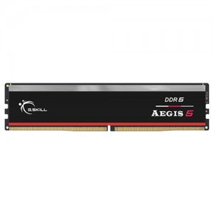 G.SKILL DDR5-6000 CL36 AEGIS 5 (16GB)