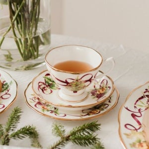 광고 메인 이미지