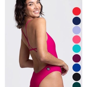 [졸린] [졸린코리아 공식] 페리(솔리드) PERRY ONESIES(SOLID)(2405)