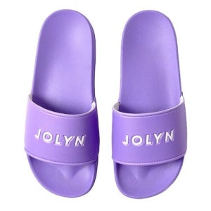 [졸린] [졸린코리아 공식] SLIDE (PADDLE)