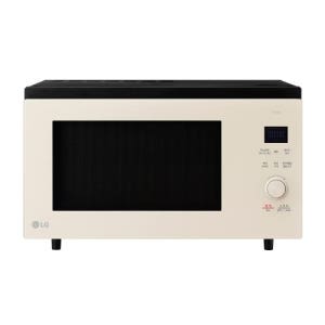 [LG전자]LG 디오스 오브제 광파오븐 MLJ39EWO 배송무료