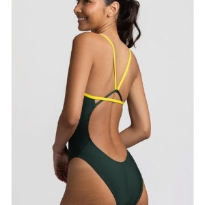 [졸린] [졸린코리아 공식] Perry - Pine Contrast