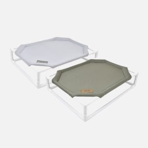 [무료배송] 올치 고잉 캠핑 해먹 2color M