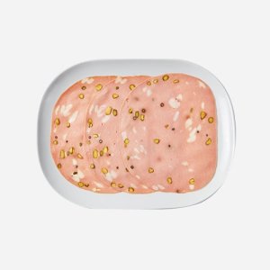 [에쓰푸드] 이탈리안 모타델라_500(SL) (냉동)