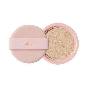 라네즈 네오 쿠션 글로우 15g